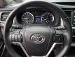 2014 Toyota Highlander LE