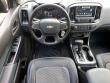 2016 Chevrolet Colorado 4WD Z71 Truck