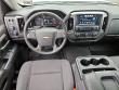 2019 Chevrolet Silverado LD LT Truck