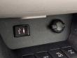 2014 Toyota Highlander LE