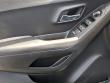 2018 Chevrolet Trax LT SUV