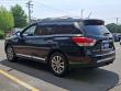 2015 Nissan Pathfinder SL SUV