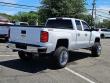 2015 Chevrolet Silverado 1500 LT Truck