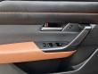 2025 Mazda CX-50 2.5 Turbo Premium Package SUV