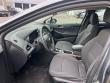 2018 Chevrolet Cruze LT Car
