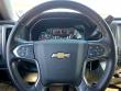 2018 Chevrolet Silverado 1500 LT Truck