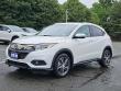 2022 Honda HR-V AWD EX-L SUV