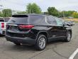 2023 Chevrolet Traverse LT Cloth SUV