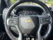 2021 Chevrolet Silverado 1500 LT Truck