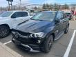 2023 Mercedes-Benz GLE GLE 350