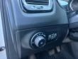 2021 Jeep Compass Altitude 4x4 SUV