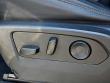 2023 Chevrolet Silverado 1500 RST Truck