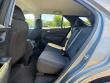 2024 Chevrolet Equinox LT SUV