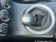 2004 Nissan 350Z Touring