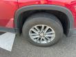 2023 Chevrolet Traverse LT Leather SUV