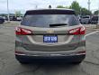 2018 Chevrolet Equinox LT SUV