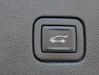 2024 Chevrolet Equinox LT SUV