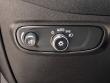 2024 Chevrolet Equinox LT SUV