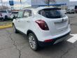 2019 Buick Encore Preferred SUV