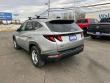 2024 Hyundai Tucson SEL AWD
