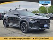  Mazda CX-50