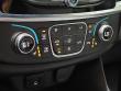 2023 Chevrolet Traverse LT Cloth SUV