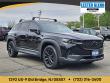 2023 Mazda CX-50 2.5 S Preferred Plus Package
