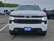 2023 Chevrolet Silverado 1500 RST Truck