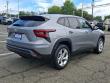 2024 Chevrolet Trax LS SUV