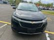 2024 Chevrolet Equinox LT SUV