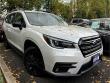 2022 Subaru Ascent Onyx Edition 7-Passenger