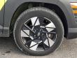 2024 Hyundai Kona SEL AWD