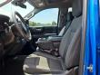 2023 Chevrolet Silverado 1500 Custom Truck