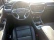 2021 GMC Acadia SLT SUV