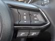 2025 Mazda CX-5 2.5 S Preferred SUV