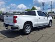 2024 Chevrolet Silverado 1500 LT (2FL) Truck