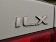 2015 Acura ILX 2.0L Sedan