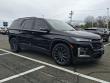 2023 Chevrolet Traverse RS SUV