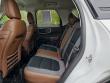 2023 Ford Bronco Sport Outer Banks 4x4