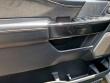 2023 Ford F-150 Platinum Truck