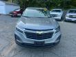2024 Chevrolet Equinox LS SUV