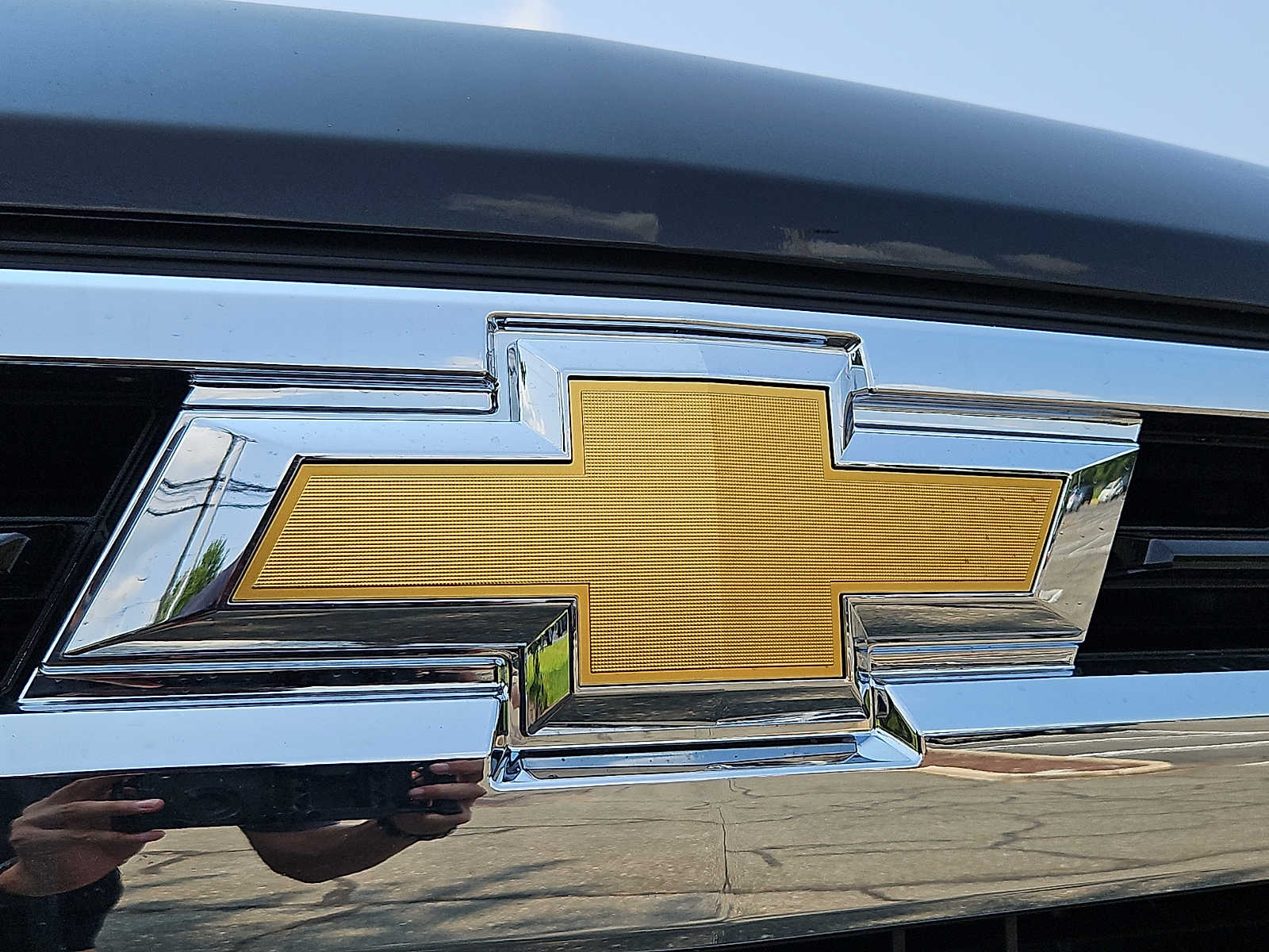 2026 Chevrolet Silverado 1500 LT - Photo 6