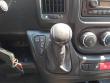 2017 Ram Promaster 1500 Cargo Van Low Roof 136 WB Van