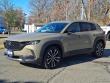 2025 Mazda CX-50 2.5 Turbo Premium Plus Package