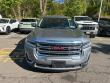 2023 GMC Acadia SLT SUV