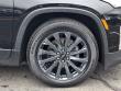 2023 Chevrolet Traverse RS SUV
