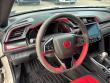 2020 Honda Civic Type R Touring Manual