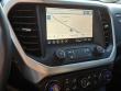 2021 GMC Acadia SLT SUV