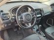 2021 Jeep Compass Altitude 4x4 SUV