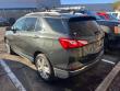 2018 Chevrolet Equinox Premier SUV